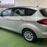 FORD C-MAX  1.5 DIESEL 120CV 88KW (MOTORE DURATORQ) ANNO:05/2017